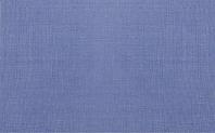 Плитка настенная Шахтинская плитка Мадейра 02 голубой 250х400