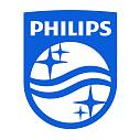 Philips/Massive